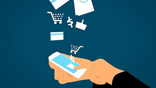 新零售社群营销 互联网零售的变革与机遇