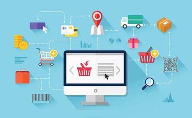 零售小程序开发成本解析 影响因素与预算指南