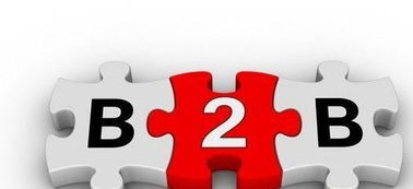 互联网发展新阶段 B2B电商的变革与零售融合新出路