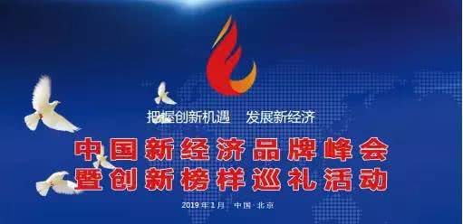 懒猫社长 以创新模式引领互联网新零售风潮，荣获2019年度殊荣